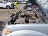 5N1AR1NB8BC****** Repairable 2011 Nissan Pathfinder in Denver East