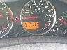 5N1AR1NB8BC****** Salvage 2011 Nissan Pathfinder