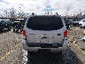 5N1AR1NB8BC****** Wrecked 2011 Nissan Pathfinder