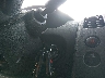 5N1AR1NB8BC****** Salvage 2011 Nissan Pathfinder in Colorado State