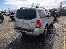 5N1AR1NB8BC****** Salvage and Wrecked 2011 Nissan Pathfinder in Colorado State