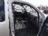 5N1AR1NB8BC****** Used and Repairable 2011 Nissan Pathfinder in Colorado State