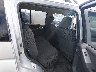 5N1AR1NB8BC****** Wrecked 2011 Nissan Pathfinder in Denver East