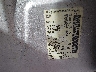 5N1AR1NB8BC****** Used 2011 Nissan Pathfinder in Denver East