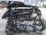 SADCJ2FX3LA****** Repairable 2020 Jaguar F-PACE in Jackson
