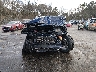 SADCJ2FX3LA****** Wrecked 2020 Jaguar F-PACE in Mississippi State