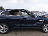 SADCJ2FX3LA****** Used 2020 Jaguar F-PACE in Mississippi State