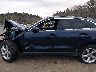 SADCJ2FX3LA****** Repairable 2020 Jaguar F-PACE in Mississippi State