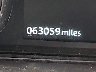 SADCJ2FX3LA****** Salvage 2020 Jaguar F-PACE