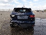 SADCJ2FX3LA****** Wrecked 2020 Jaguar F-PACE