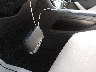 SADCJ2FX3LA****** Salvage 2020 Jaguar F-PACE in Mississippi State