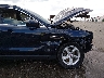 SADCJ2FX3LA****** Repairable 2020 Jaguar F-PACE