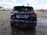 SADCJ2FX3LA****** Salvage and Wrecked 2020 Jaguar F-PACE in Jackson
