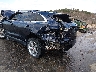 SADCJ2FX3LA****** Used and Repairable 2020 Jaguar F-PACE in Jackson