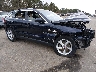 SADCJ2FX3LA****** Salvage and Wrecked 2020 Jaguar F-PACE in Jackson