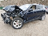 SADCJ2FX3LA****** Used and Repairable 2020 Jaguar F-PACE in Jackson