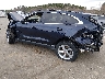 SADCJ2FX3LA****** Salvage and Repairable 2020 Jaguar F-PACE in Jackson