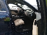SADCJ2FX3LA****** Used and Repairable 2020 Jaguar F-PACE in Mississippi State