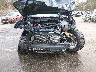 SADCJ2FX3LA****** Salvage and Repairable 2020 Jaguar F-PACE in Mississippi State