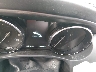 SADCJ2FX3LA****** Salvage 2020 Jaguar F-PACE in Jackson