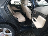 SADCJ2FX3LA****** Wrecked 2020 Jaguar F-PACE in Jackson