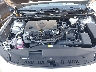 4T1DAACK8SU****** Repairable 2025 Toyota Camry in Chicago North