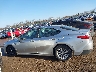 4T1DAACK8SU****** Repairable 2025 Toyota Camry in Illinois State