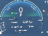4T1DAACK8SU****** Salvage 2025 Toyota Camry
