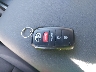 4T1DAACK8SU****** Salvage 2025 Toyota Camry in Illinois State
