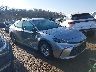 4T1DAACK8SU****** Salvage and Wrecked 2025 Toyota Camry in Chicago North