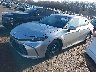 4T1DAACK8SU****** Used and Repairable 2025 Toyota Camry in Chicago North