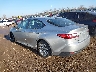 4T1DAACK8SU****** Salvage and Repairable 2025 Toyota Camry in Chicago North