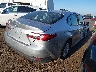 4T1DAACK8SU****** Salvage and Wrecked 2025 Toyota Camry in Illinois State