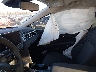4T1DAACK8SU****** Used and Repairable 2025 Toyota Camry in Illinois State