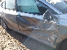 4T1DAACK8SU****** Salvage and Repairable 2025 Toyota Camry in Illinois State