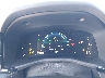 4T1DAACK8SU****** Salvage 2025 Toyota Camry in Chicago North