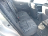 4T1DAACK8SU****** Wrecked 2025 Toyota Camry in Chicago North