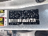 4T1DAACK8SU****** Used 2025 Toyota Camry in Chicago North