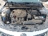 5XXGN4A74FG****** Repairable 2015 Kia Optima in Oklahoma City