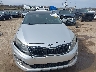 5XXGN4A74FG****** Used 2015 Kia Optima in Oklahoma State