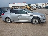 5XXGN4A74FG****** Repairable 2015 Kia Optima in Oklahoma State