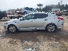 5XXGN4A74FG****** Salvage 2015 Kia Optima