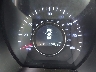 5XXGN4A74FG****** Wrecked 2015 Kia Optima