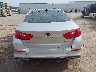 5XXGN4A74FG****** Used 2015 Kia Optima