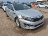 5XXGN4A74FG****** Salvage and Wrecked 2015 Kia Optima in Oklahoma City