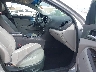 5XXGN4A74FG****** Used and Repairable 2015 Kia Optima in Oklahoma State