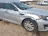 5XXGN4A74FG****** Salvage and Repairable 2015 Kia Optima in Oklahoma State