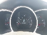 5XXGN4A74FG****** Salvage 2015 Kia Optima in Oklahoma City