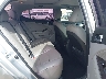 5XXGN4A74FG****** Wrecked 2015 Kia Optima in Oklahoma City