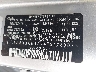 5XXGN4A74FG****** Used 2015 Kia Optima in Oklahoma City